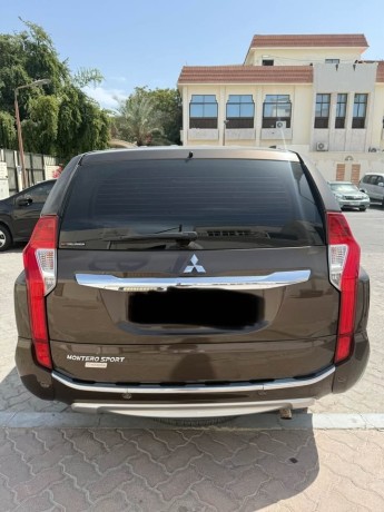 montero-sports-2017-4x2-big-0