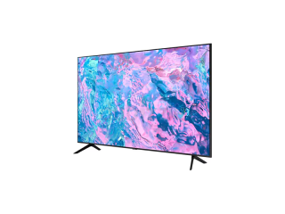 Samsung 85 inch Crystal UHD Smart TV