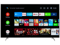 sony-bravia-85-inch-4k-uhd-hdr-smart-android-tv-small-0