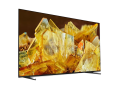 sony-85-xr-90l-android-smart-tv-4k-small-0