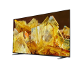 sony-85-xr-90l-android-smart-tv-4k-small-1