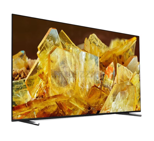 sony-85-xr-90l-android-smart-tv-4k-big-0