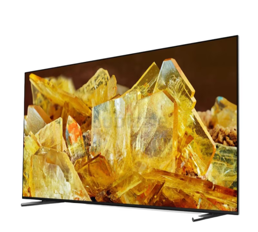 sony-85-xr-90l-android-smart-tv-4k-big-1