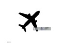 uae-visa-services-small-0