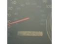 toyota-land-cruiser-vxr-2000-small-0