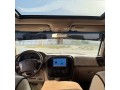 toyota-land-cruiser-vxr-2000-small-1