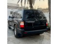 toyota-land-cruiser-vxr-2000-small-2