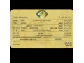 toyota-land-cruiser-vxr-2000-small-3