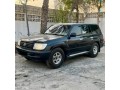 toyota-land-cruiser-vxr-2000-small-4