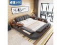smart-bed-small-1