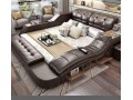 smart-bed-small-2