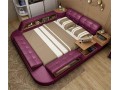 smart-bed-small-3
