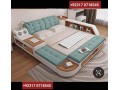 smart-bed-small-4