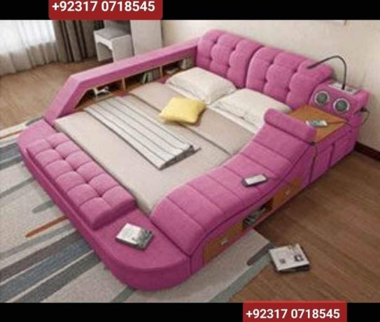 smart-bed-big-0
