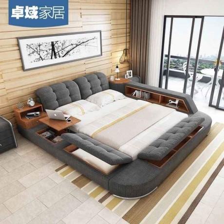 smart-bed-big-1