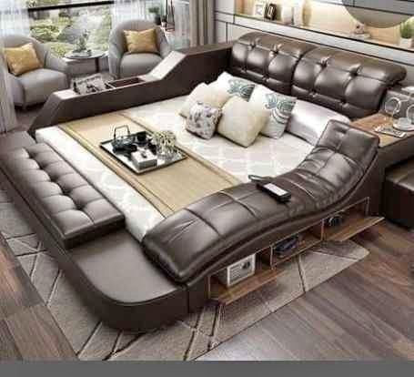 smart-bed-big-2