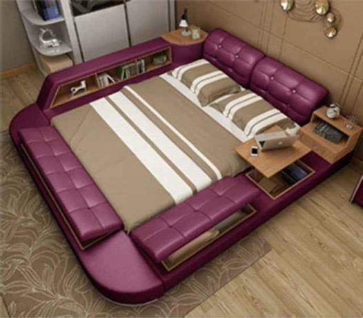smart-bed-big-3