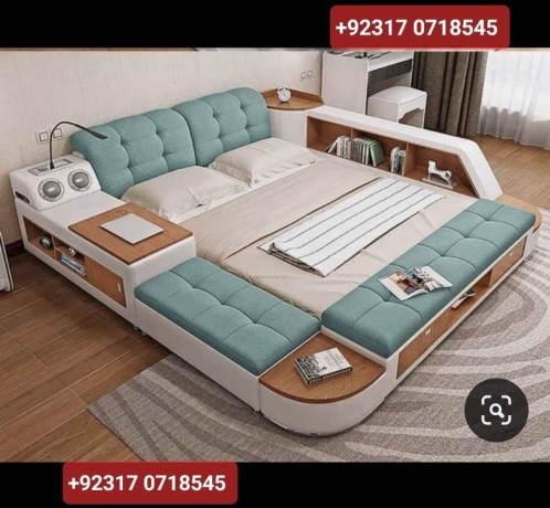 smart-bed-big-4