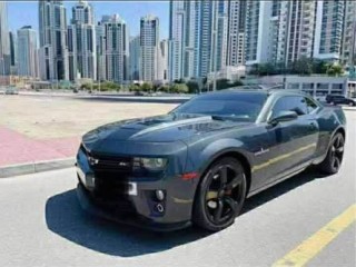 camaro-2013-gcc