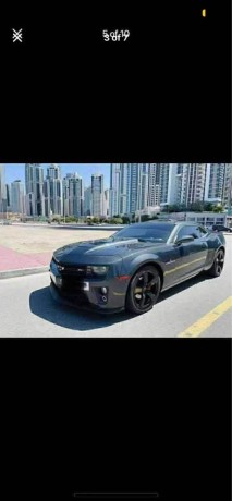 camaro-2013-gcc-big-0