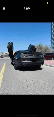 camaro-2013-gcc-big-2