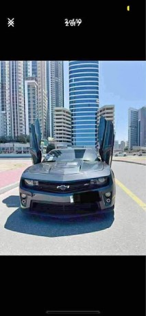 camaro-2013-gcc-big-3