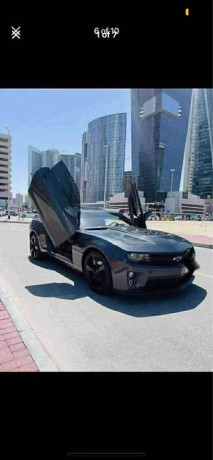 camaro-2013-gcc-big-4