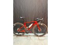 cube-agree-c62-race-small-0