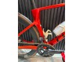 cube-agree-c62-race-small-1
