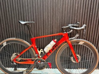 cube-agree-c62-race