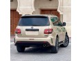nysan-btrol-blatynyom-small-0