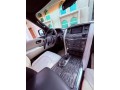nysan-btrol-blatynyom-small-2