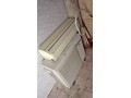 seller-small-0