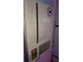seller-small-1