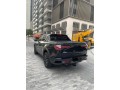 2022-hyundai-santa-cruz-small-0