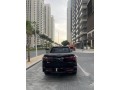 2022-hyundai-santa-cruz-small-1