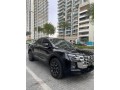 2022-hyundai-santa-cruz-small-2