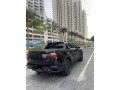 2022-hyundai-santa-cruz-small-3