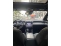 2022-hyundai-santa-cruz-small-4