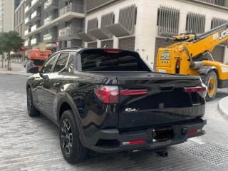 2022-hyundai-santa-cruz