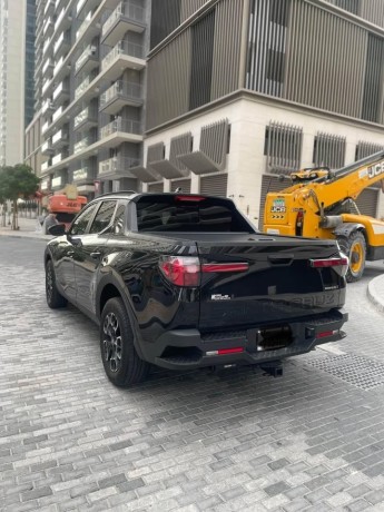 2022-hyundai-santa-cruz-big-0