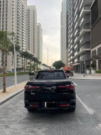 2022-hyundai-santa-cruz-big-1