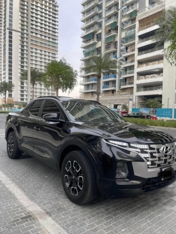 2022-hyundai-santa-cruz-big-2