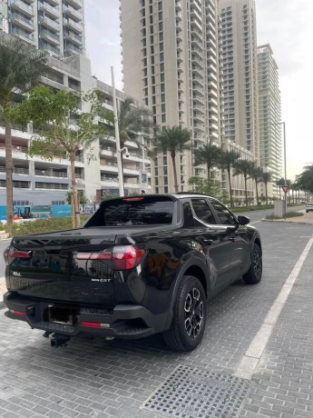 2022-hyundai-santa-cruz-big-3