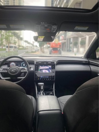 2022-hyundai-santa-cruz-big-4
