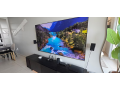 82-inch-samsung-led-smart-tv-small-2