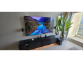 82-inch-samsung-led-smart-tv-small-3