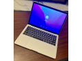 macbook-pro-23-ghz-core-i5-16-gb-ram-256-gb-ssd-small-0