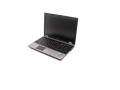 hp-probook-6560b-156-small-0