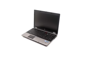 HP ProBook 6560b 15.6″